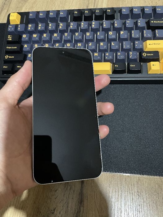 Honor 400 holati idial teilifonga gap yo ishlashi zor