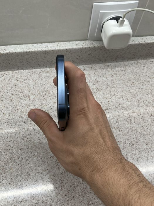 iphone 15 pro max 256