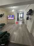 Apartament 2 Camere Premium, Loc de Parcare + Boxa, Centrul de scafand
