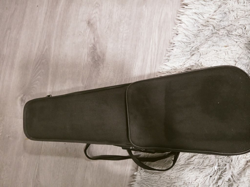 Продам скрипку 1/2.