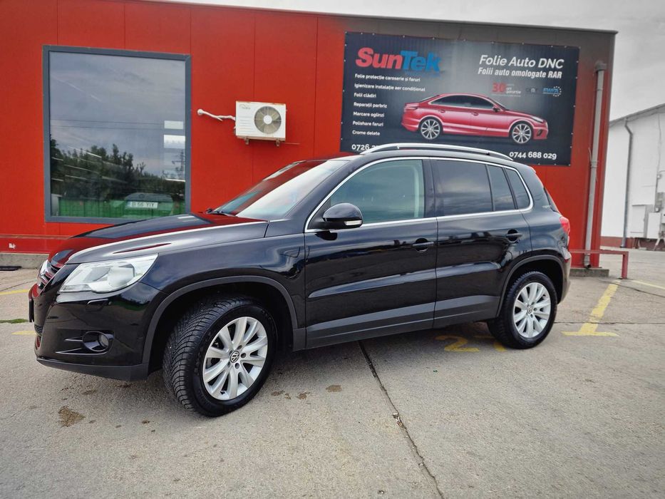 199 lei !!Folie auto autorizata Insertie Metalica