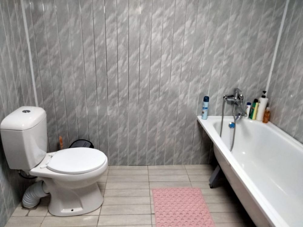 Продается дом в связи с переездом (торг)