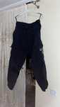 Pantaloni made by society