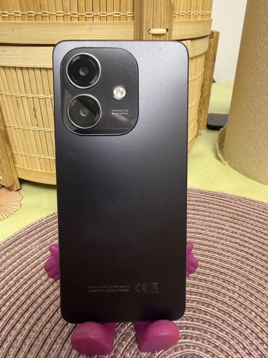 Oppo A40 128gb nu fac schimb