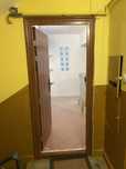 De vânzare Apartament cu 4 camere