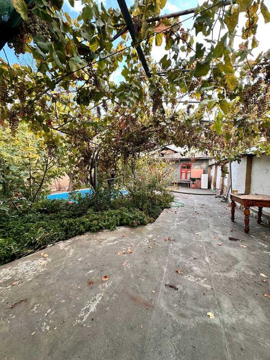 Срочная продажа Участок Яшнабадский район 4,6 сотки