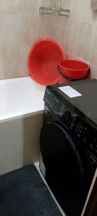 SERGELI 3 bekat mmm shop orqa tomoni