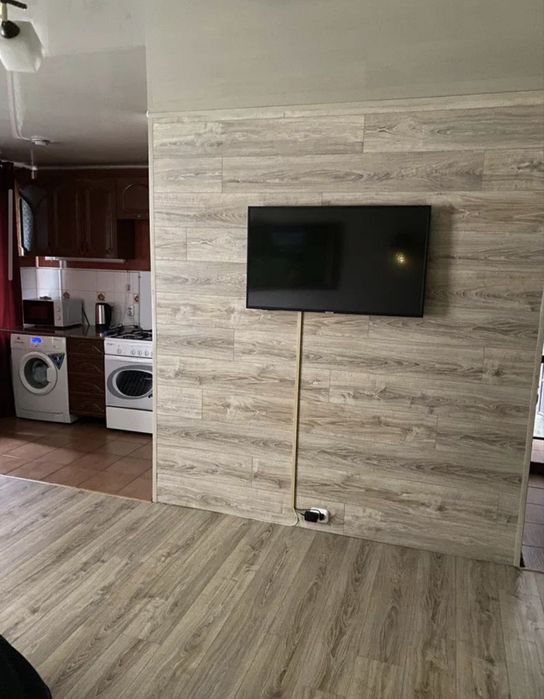 Сдаю квартиру недалеко от Экопарка Ц-1 ОР-Р Парк Ашхабад Ташсельмаш