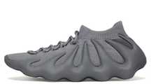 adidas Yeezy 450 Stone Grey
