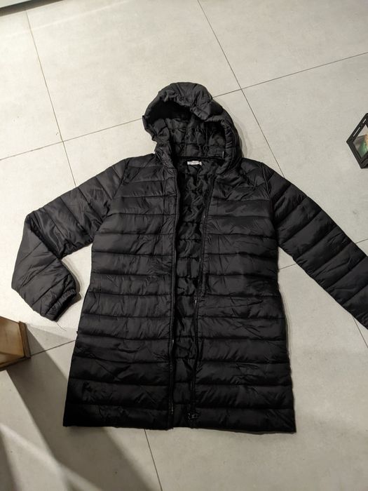 Пальто осеннее для девочки