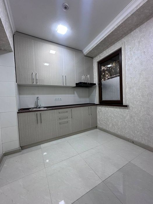 Аренда офиса в центре на Ц-1 / Ipak Yuli Bank