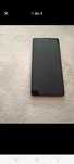 Samsung galaxy a53 5G