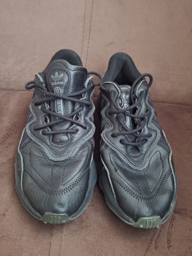 Сникърси Adidas Ozweego
