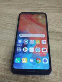 Huawei y7 2019 / 32gb