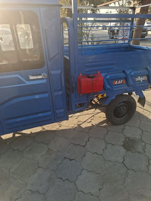 Elektiron muraviy gibrit mator