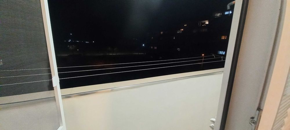 Дава се под наем Двустаен апартамент в Враца, Промишлена зона - Изток - 45 кв.м за 229.5 € - Снимка #4