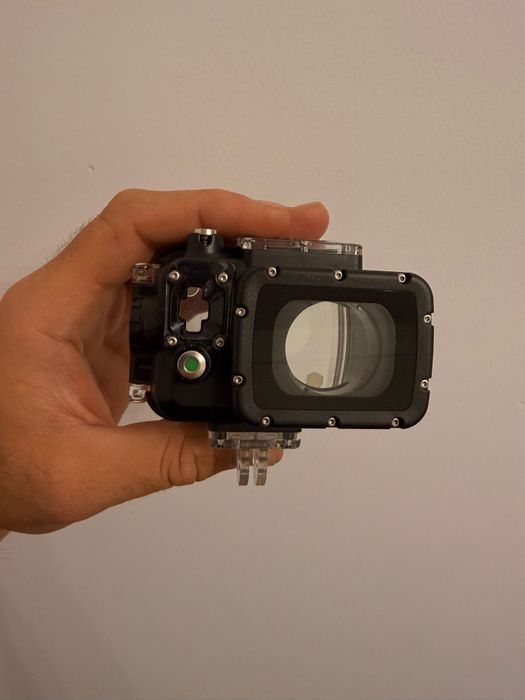 Protectie camera AEE