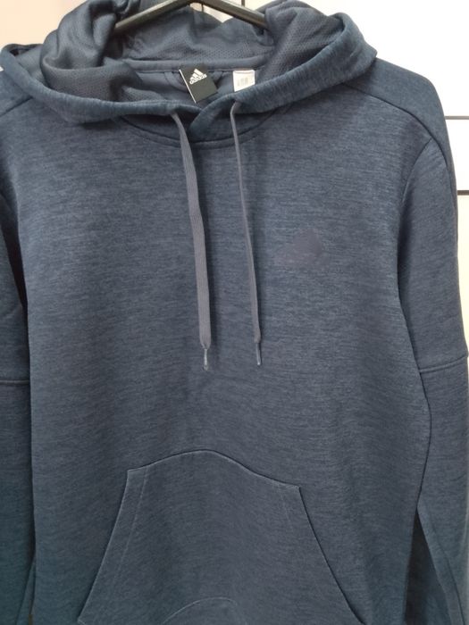 Adidas суитчър размер S