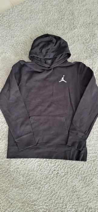 Оригинално худи Jordan