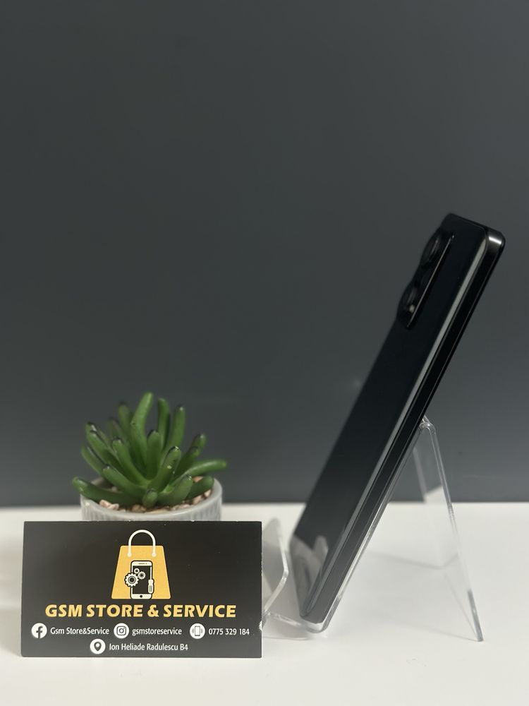 Redmi 12 Pro Plus 256Gb Garantie Gsm Store&Service