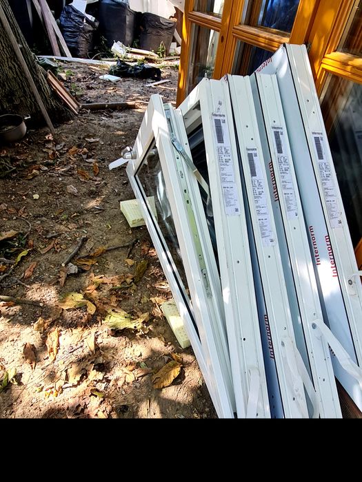 Tripan,PVC,Internorm,Austria (LXII)