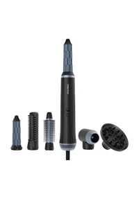Aparat de coafat VitalMaxx Air Hair Style