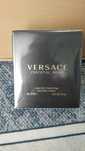 Promotie Parfum Versace Crystal Noir 90ml EDP