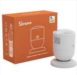 Senzor de prezenta umana Zigbee, Sonoff SNZB-06P, Zigbee 3.0
