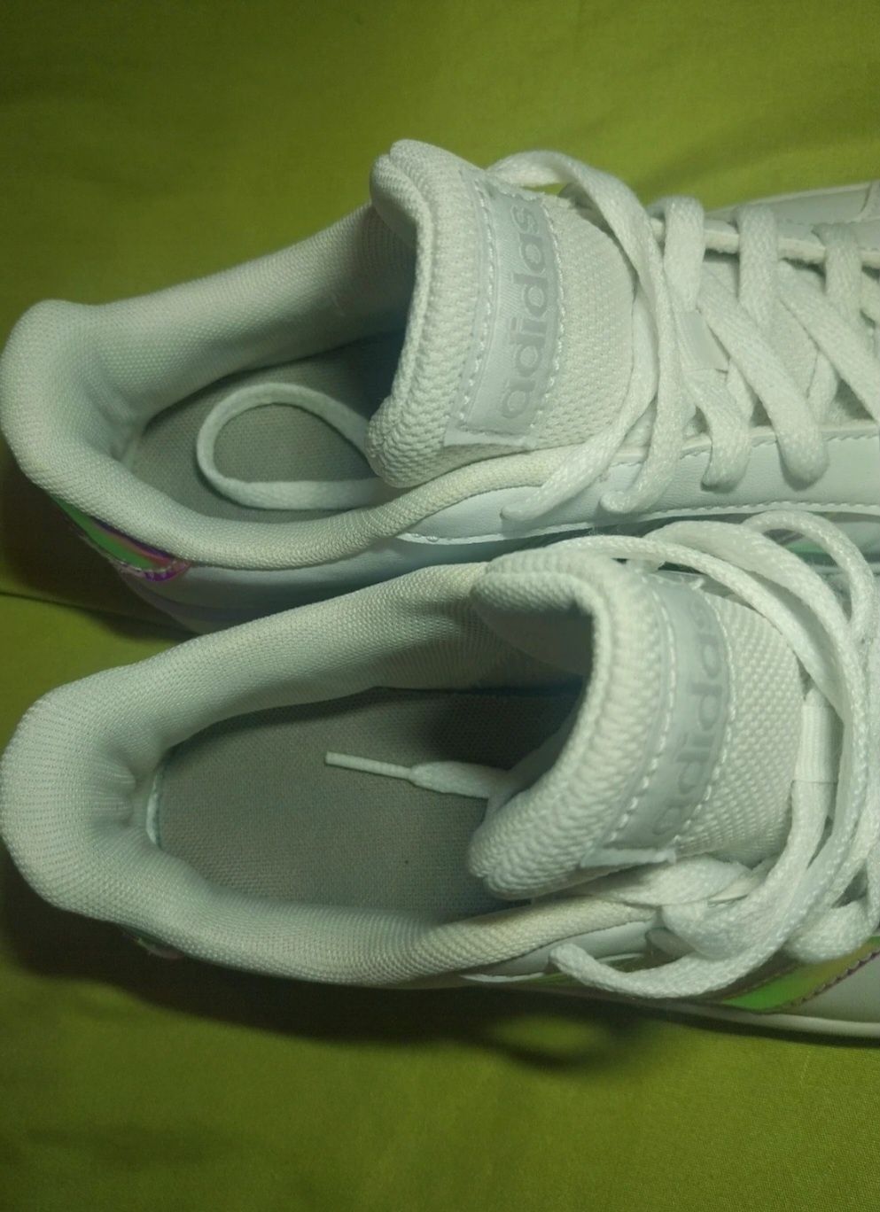 Adidasi adidas copii