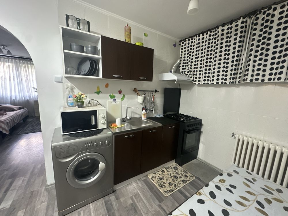 Apartament de închiriat Neptun