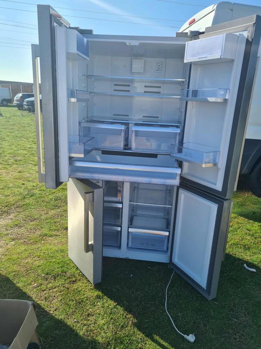 Пладилник ВЕКО