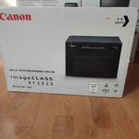 Новые принтеры Canon 3010