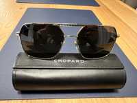 Chopard Слънчеви очила
