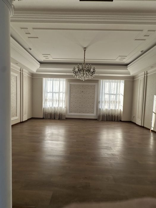 Кафел ва таркет хизмати