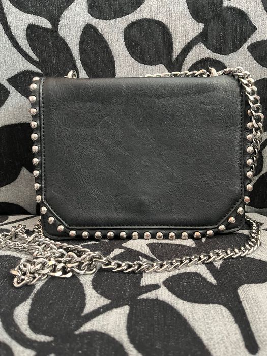 DON DONNA-дамска чанта