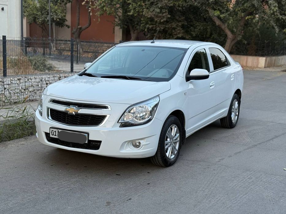 Kobalt 2024 nasiya savdo