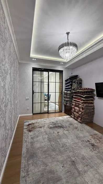 Супер Цена‼️‼️‼️Новостройка ЕВРО 3/3/7 83м2 Ор 7-Кв/Клиника Alfraganus