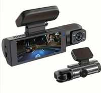 Camera auto de bord pentru drum si interior, Dash Cam
1080P, Se