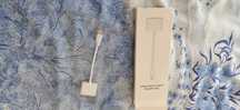 Adaptor conector Lightning,iPhone - alb