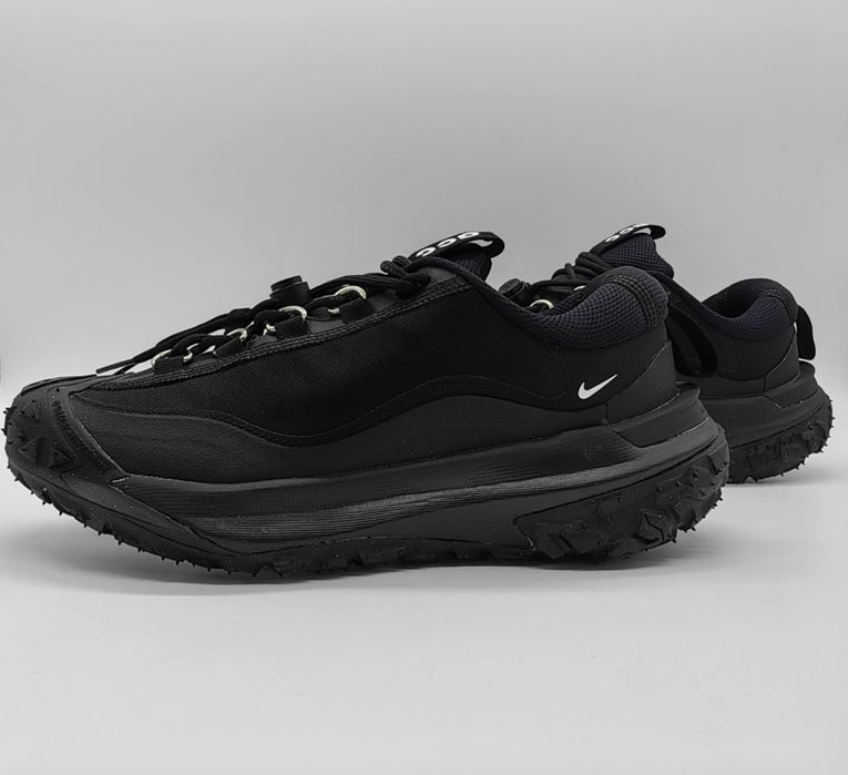 Nike ACG Mountain FLY 2 Low Up