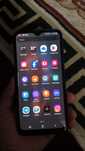 Samsung a 50 holati yaxshi xech qanday aybi yuq