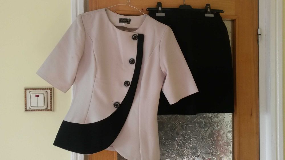 Costume dama diverse modele
