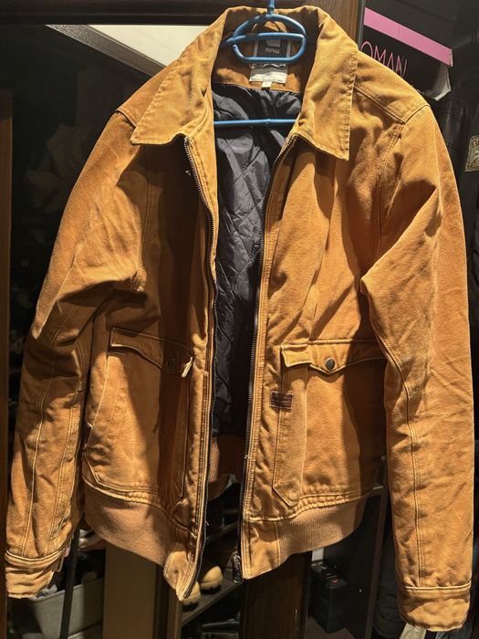 Мъжко яке G-STAR RAW