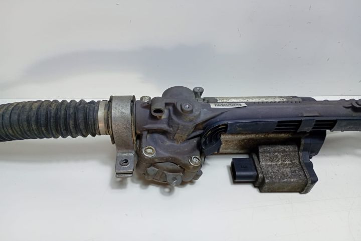 Caseta directie 1K1423051BH Skoda Superb a 2-a generatie seria