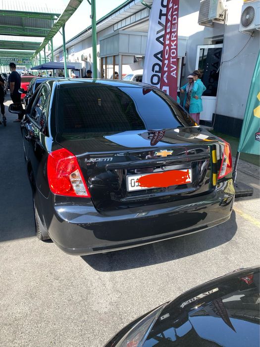 Жентра 2022/2023 год 16500 км