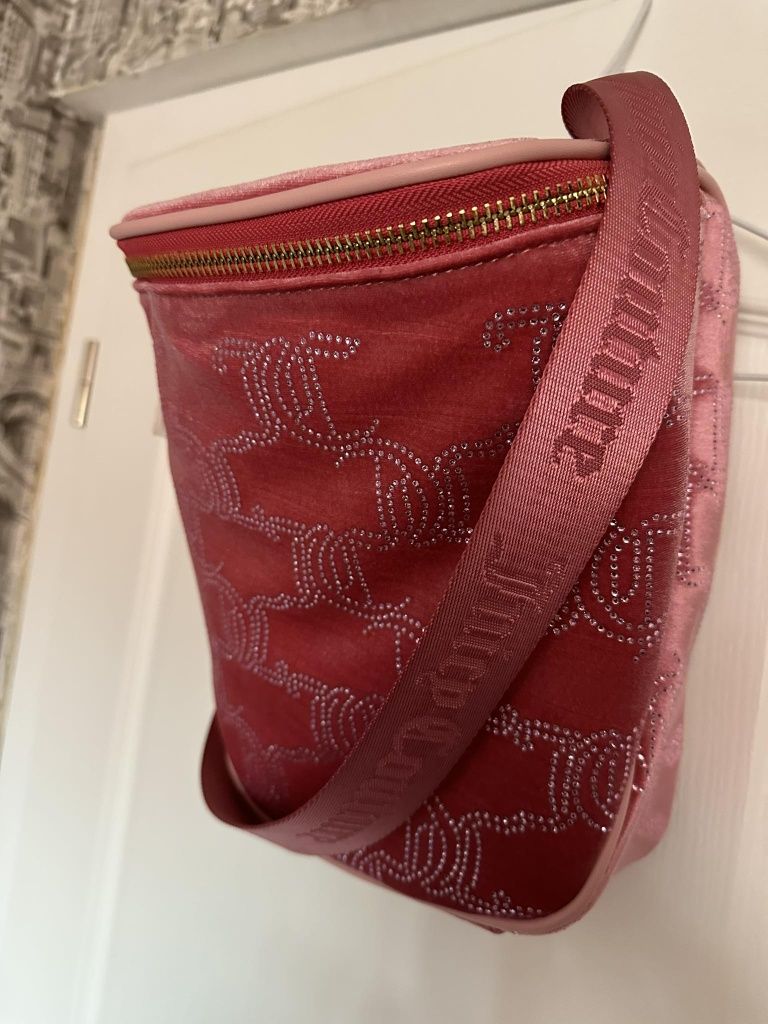 Juicy Couture Раница