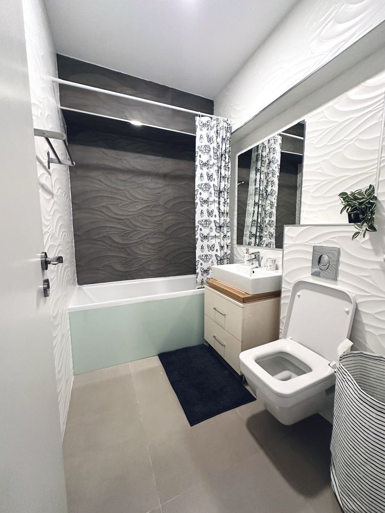 Inchiriere 2 camere | Novum | Grozavesti | Cotroceni | Regie