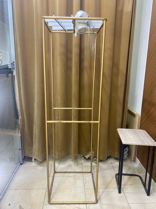 Оборудование сатылады