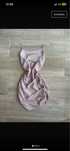 rochie sclipicioasa
