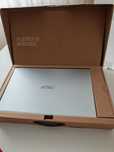 Laptop Asus Vivobook A512FA_X512FA